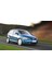 Vw Volkswagen Golf Plus 2005-2011 Far Açma Anahtarı Kumandası Ön Arka Sisli 1K0941431AJ 2