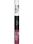 Loves Me Dudak Parlatıcısı STAY4EVER No:11 Raspberry 7 ml 1