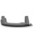 Vw Volkswagen Golf 4 Mk4 1998-2004 Sağ Ön Iç Çekme Kapı Kolu Gri 1J4867180A 3