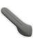 Vw Volkswagen Golf 4 Mk4 1998-2004 Sağ Arka Iç Çekme Kapı Kolu Gri 1J4867180A 1