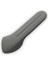 Vw Volkswagen Golf 4 Mk4 1998-2004 Sol Arka Iç Çekme Kapı Kolu Gri 1J4867179A 1