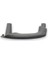 Vw Volkswagen Golf 4 Mk4 1998-2004 Sol Arka Iç Çekme Kapı Kolu Gri 1J4867179A 3