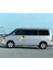Vw Volkswagen Transporter T4 1991-2003 Sol Ön Kapı Dış Açma Kolu Anahtarlı 701837205 2