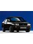 Vw Volkswagen Jetta 1984-1992 Motor Kaput Destek Demiri Tutucusu Yuvası 357823397 2