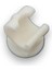 Seat Altea 2004-2008 Motor Kaput Destek Demiri Tutucusu Yuvası 357823397 1