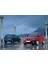 Seat Altea 2004-2008 Motor Kaput Destek Demiri Tutucusu Yuvası 357823397 2
