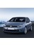 Vw Volkswagen Golf 6 Mk6 2009-2012 Dış Dikiz Ayna Ayarlama Düğmesi Kolu 1K0959565K 2