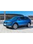 Vw Volkswagen Tiguan 2016-2020 Far Açma Anahtarı Kumandası Ön Arka Sisli Krom 5G0941431BF 2