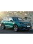 Vw Volkswagen Tiguan 2021-2024 Far Açma Anahtarı Kumandası Ön Arka Sisli Krom 5G0941431BF 2