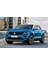 Vw Volkswagen T-Roc 2018-2022 Far Açma Anahtarı Kumandası Ön Arka Sisli Krom 5G0941431BF 2