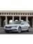 Skoda Superb 3 2020-2023 Far Açma Anahtarı Kumandası Ön Arka Sisli Krom 3V0941431A 2