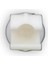Seat Cordoba 1993-2002 Motor Kaput Destek Demiri Tutucusu Yuvası 357823397 4