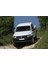 Vw Volkswagen Amarok 2013-2016 Far Açma Anahtarı Kumandası Tek Arka Sisli Krom 3C8941431B 2