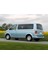 Vw Volkswagen Transporter T6 2010-2015 Far Açma Anahtarı Kumandası Tek Arka Sisli Krom 3C8941431B 2