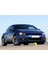 Vw Volkswagen Scirocco 2009-2014 Ön Tampon Altı Spoyleri Plastik Muhafazası 1K8805903B 3