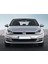 Vw Volkswagen Golf 7 Mk7 2013-2017 Far Açma Anahtarı Kumandası Ön Arka Sisli Krom 5G0941431BF 2
