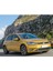 Vw Volkswagen Golf 7.5 2017-2020 Far Açma Anahtarı Kumandası Ön Arka Sisli Krom 5G0941431BF 2