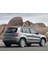 Vw Volkswagen Tiguan 2008-2011 Far Açma Anahtarı Kumandası Tek Arka Sisli 1K0941431BB 2