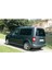 Vw Volkswagen Caddy 2004-2010 Far Açma Anahtarı Kumandası Tek Arka Sisli 1K0941431AH 2