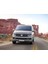 Vw Volkswagen Transporter T6 2016-2019 Far Açma Anahtarı Kumandası Ön Arka Sisli Krom 3C8941431C 2