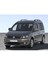 Vw Volkswagen Caddy 2011-2015 Far Açma Anahtarı Kumandası Ön Arka Sisli Krom 3C8941431C 2