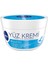 Nivea Yüz Kremi Besleyici 100 ml 1