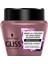 Gliss Serum Maske Deep Repair 300 ml 1