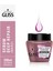 Gliss Serum Maske Deep Repair 300 ml 2