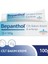 Bepanthol Cilt Bakım Kremi 100 ml 2