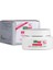 Sebamed Yüz Kremi Q10 Anti Age 50 ml 1