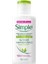Simple Cilt Bakım Kremi Su Bazlı 125 ml 1