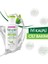 Simple Cilt Bakım Kremi Su Bazlı 125 ml 2