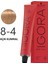 Igora Royal 8.4 Doğal Açık Kumral Kalıcı Saç Boyası 60ML 1