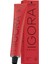 Igora Royal 8.4 Doğal Açık Kumral Kalıcı Saç Boyası 60ML 2