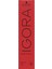 Igora Royal 8.4 Doğal Açık Kumral Kalıcı Saç Boyası 60ML 4