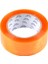 Deniz Bant Klas Plus Koli Bandı Şeffaf 60 mm X100 Metre 41 Micron (48 Adet) (1koli) 1