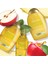 Saç Bakım Kremi 385Ml 5