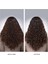 Curl Defining For Defined Curls Enhancing Leave-In Argan Oil Cream 250 ml 1