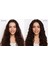 Curl Defining For Defined Curls Enhancing Leave-In Argan Oil Cream 250 ml 2