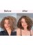 Curl Defining For Defined Curls Enhancing Leave-In Argan Oil Cream 250 ml 3