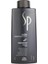 Sp Men Maxximum Erkek Şampuanı 1000ML 1