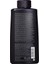 Sp Men Maxximum Erkek Şampuanı 1000ML 2
