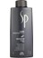 Sp Men Maxximum Erkek Şampuanı 1000ML 3