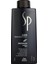 Sp Men Maxximum Erkek Şampuanı 1000ML 5