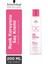 Bc Bonacure Color Freeze Ph 4.5 Boyalı Saçlar Için Renk Koruyucu Saç Kremi 200 ml 1