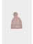 Pembe Bere 1