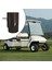 Golf Arabası Şişesi Vb. Dayanıklı 35OZ Kapasitesi Için (Yurt Dışından) 3