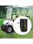 Golf Arabası Şişesi Vb. Dayanıklı 35OZ Kapasitesi Için (Yurt Dışından) 4