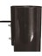 Golf Arabası Şişesi Vb. Dayanıklı 35OZ Kapasitesi Için (Yurt Dışından) 5
