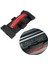 2 Adet Jeep Wrangler Yj Jk Utv Atv Için Premium Rulo Çubuk Tutma Kolu (Yurt Dışından) 3